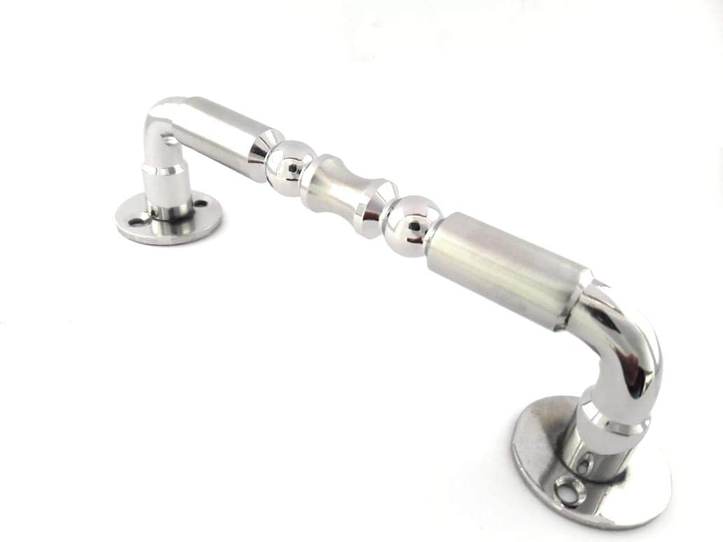 Vertex Luxury Profile Pull Handle Series (Ferrari)